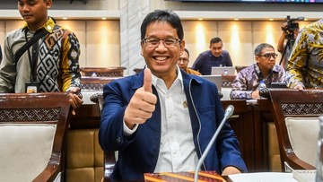 purbaya:-ihsg-10-ribu-tak-mustahil-dicapai