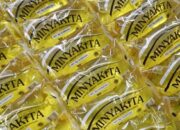 Bulog Salurkan Minyakita Langsung ke Pengecer, Harga Turun?