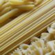 trump-batal-getok-tarif-107-persen-untuk-pasta-asal-italia