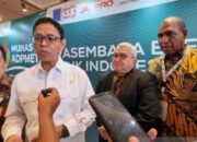 Kilang Berbenah, Indonesia Stop Impor Solar Tahun 2026