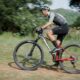 mengenal-teknologi-di-balik-canggihnya-sepeda-gunung