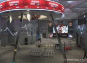 Rekomendasi Saham: Analisis Teknikal RATU, BBTN, WIIM