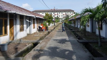 ptpn-group-terlibat-aktif-dalam-pembangunan-huntara-di-aceh-tamiang