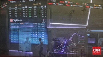 melihat-kondisi-3-bumn-yang-terancam-ditendang-dari-bursa