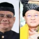 anton-permana-dan-almaysar-sesalkan-tudingan-zeki-soal-tidak-hadir-di-pertemuan-kpk-ri,-asal-tuding!