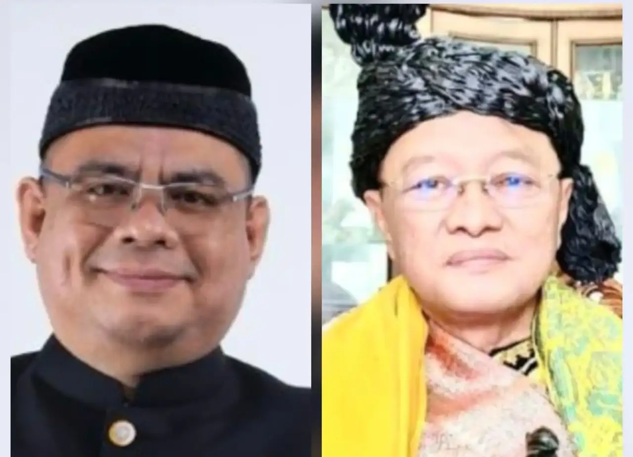 anton-permana-dan-almaysar-sesalkan-tudingan-zeki-soal-tidak-hadir-di-pertemuan-kpk-ri,-asal-tuding!