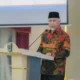 gubernur-sumbar-sampaikan-duka-mendalam-atas-wafatnya-pimpinan-pondok-modern-gontor,-prof-kh.-amal-fathullah-zarkasyi