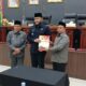 dprd-kota-padang-gelar-rapat-paripurna-penutupan-masa-sidang-i-dan-pembukaan-masa-sidang-ii-2026