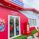 serambi-mypertamina-dipastikan-layani-masyarakat-gratis-di-rest-area-tol-pada-momen-nataru