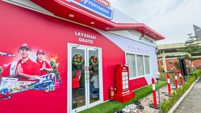 serambi-mypertamina-dipastikan-layani-masyarakat-gratis-di-rest-area-tol-pada-momen-nataru