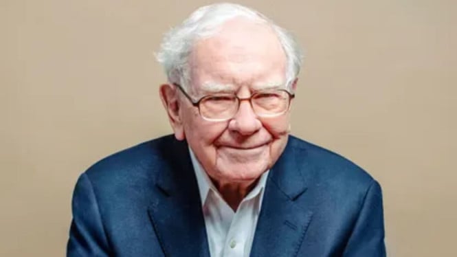 warren-buffett-ungkap-alasan-anak-yang-lahir-di-as-jadi-generasi-paling-beruntung