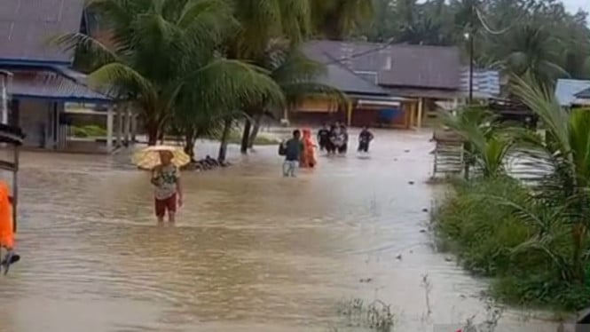 ugm-andalkan-teknologi-untuk-percepat-penanganan-bencana-di-sumatera