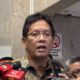 menkeu-purbaya-buka-bukaan-soal-kenaikan-gaji-pns-2026