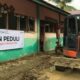 pulihkan-pendidikan-pascabanjir,-bni-bersihkan-sekolah-di-aceh-utara