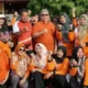 ketua-dprd-sumbar-muhidi-hadiri-temu-ramah-kelompok-senam-wanita-limau-manis