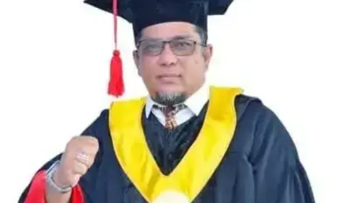 Tanah Ulayat Payakumbuh Memanas, Adat Nagari Kembali Dibahas