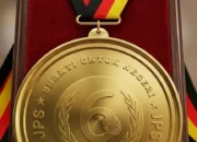 JPS Apresiasi Tokoh, Lembaga; Aktif Tangani Bencana Sumbar