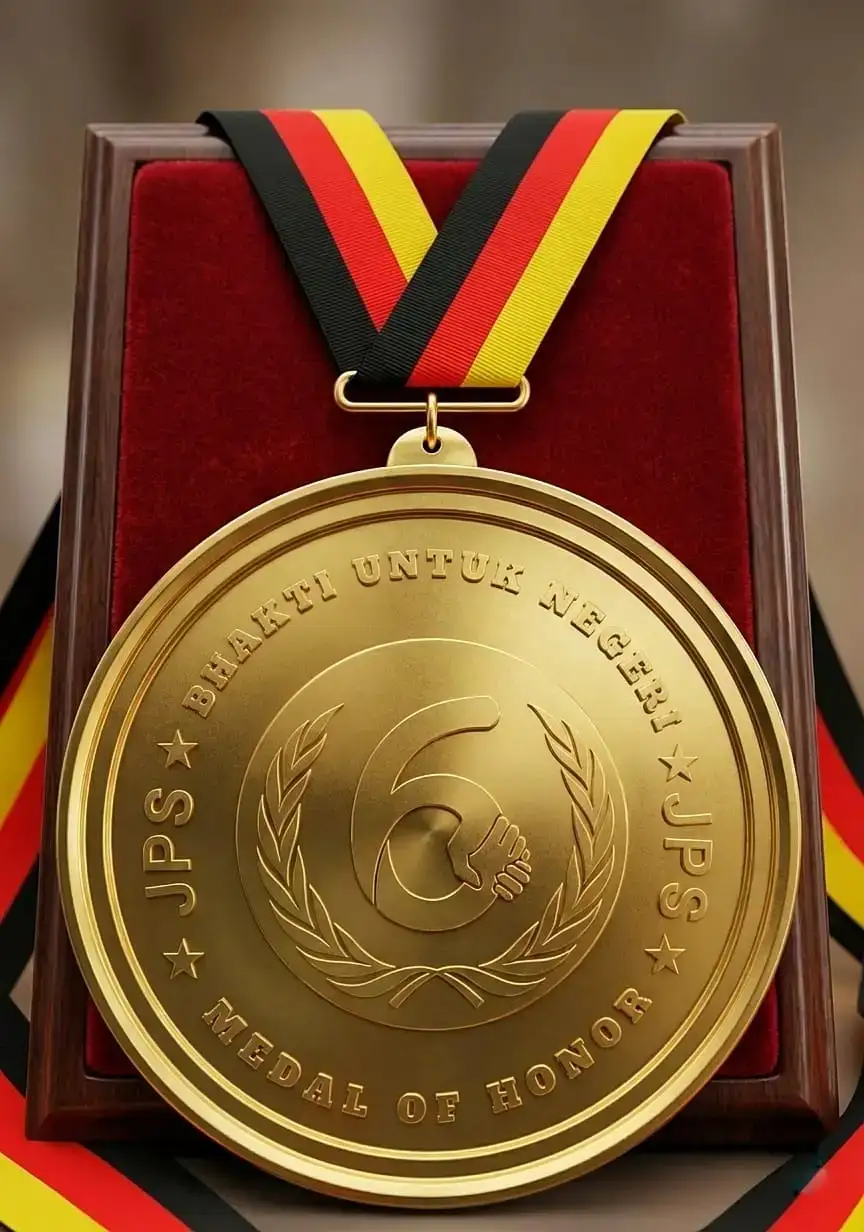 12-tokoh-dan-lembaga-peduli-bencana-dianugerahi-medal-of-honor-jps,-ini-nominatornya!