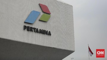 pertamina-pastikan-aset-minyak-di-venezuela-tak-terimbas-serangan-as