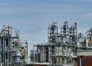 10 Negara dengan Cadangan Minyak Terbesar di Dunia, Venezuela Masih Juara Kalahkan Arab Saudi