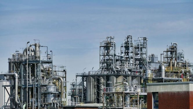 10-negara-dengan-cadangan-minyak-terbesar-di-dunia,-venezuela-masih-juara-kalahkan-arab-saudi