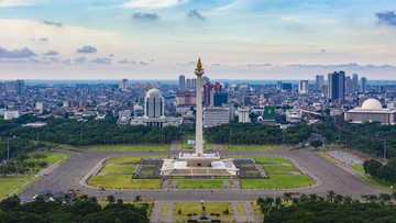 pendapatan-per-kapita-jakarta-nyaris-rp350-juta,-di-atas-rusia-china