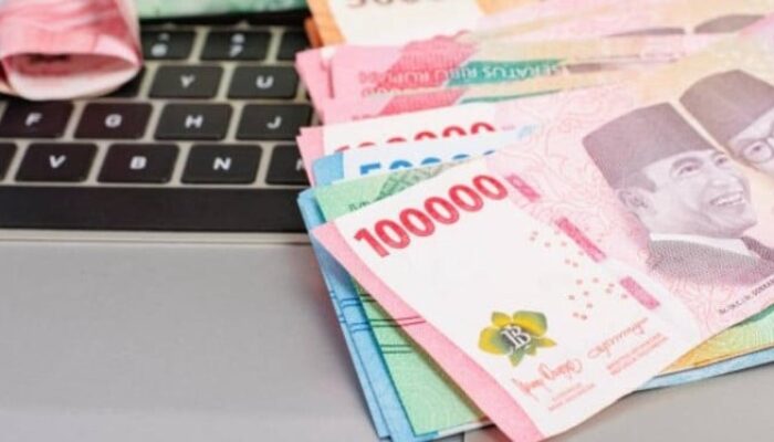 Adro Tebar Dividen Rp4,18 Triliun, Investor Terima Berkah