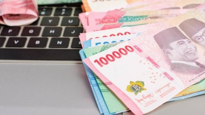 alamtri-resources-tetapkan-kurs-konversi-dividen-interim-rp16.720,-investor-dapat-segini