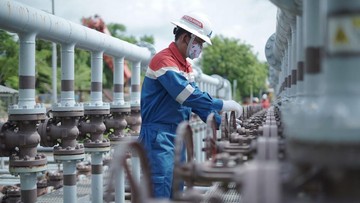 pertamina-temukan-sumur-minyak-baru,-potensi-3.442-barel-per-hari