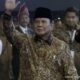 capai-55-juta-penerima-setahun,-prabowo-sebut-mbg-ri-kalahkan-brasil