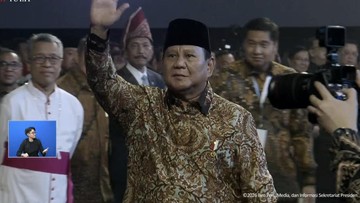 capai-55-juta-penerima-setahun,-prabowo-sebut-mbg-ri-kalahkan-brasil