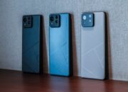 Asus Setop Produksi Ponsel, Bidik Pasar Komputer?