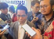 Impor BBM Swasta Naik, SPBU Klaim Stok Pulih