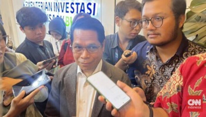 Impor BBM Swasta Naik, SPBU Klaim Stok Pulih
