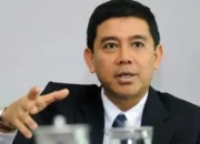 Gubernur Ideal: Presiden Menunjuk, DPRD Memastikan Pembangunan Berjalan