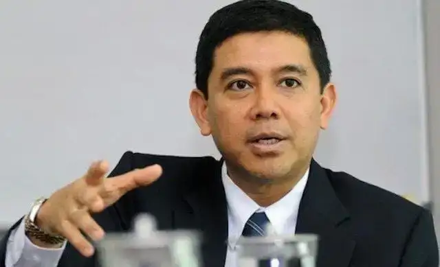 prof-yuddy-chrisnandi:-gubernur-harus-searah-dengan-program-pemerintah-pusat