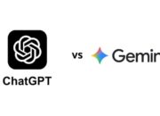 Gemini Salip ChatGPT, Google Kuasai Arena Kecerdasan Buatan