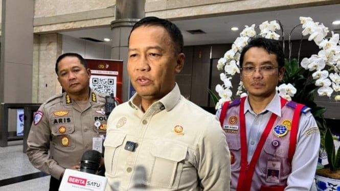 kemenhub-bekukan-izin-po-bus-cahaya-trans-imbas-kecelakaan-maut-di-tol-krapyak