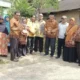pwri-provinsi-sumbar-bantu-50-kk-korban-terdampak-banjir-di-nagari-kapelgam-koto-berapak