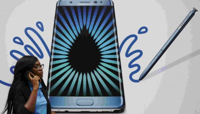 Samsung Pacu Adopsi AI, Gandakan Perangkat Berbasis Gemini