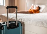 Hotel Solo Raup Untung, Libur Panjang Dongkrak Okupansi