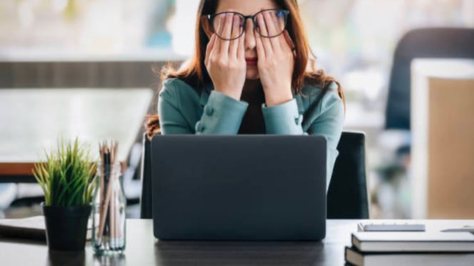 intip-10-pekerjaan-paling-bikin-stres-di-2026,-ada-profesi-anda?