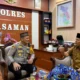 pelaku-penganiayaan-nenek-saudah-ditangkap,-bupati-welly-suheri-datangi-kapolres-pasaman