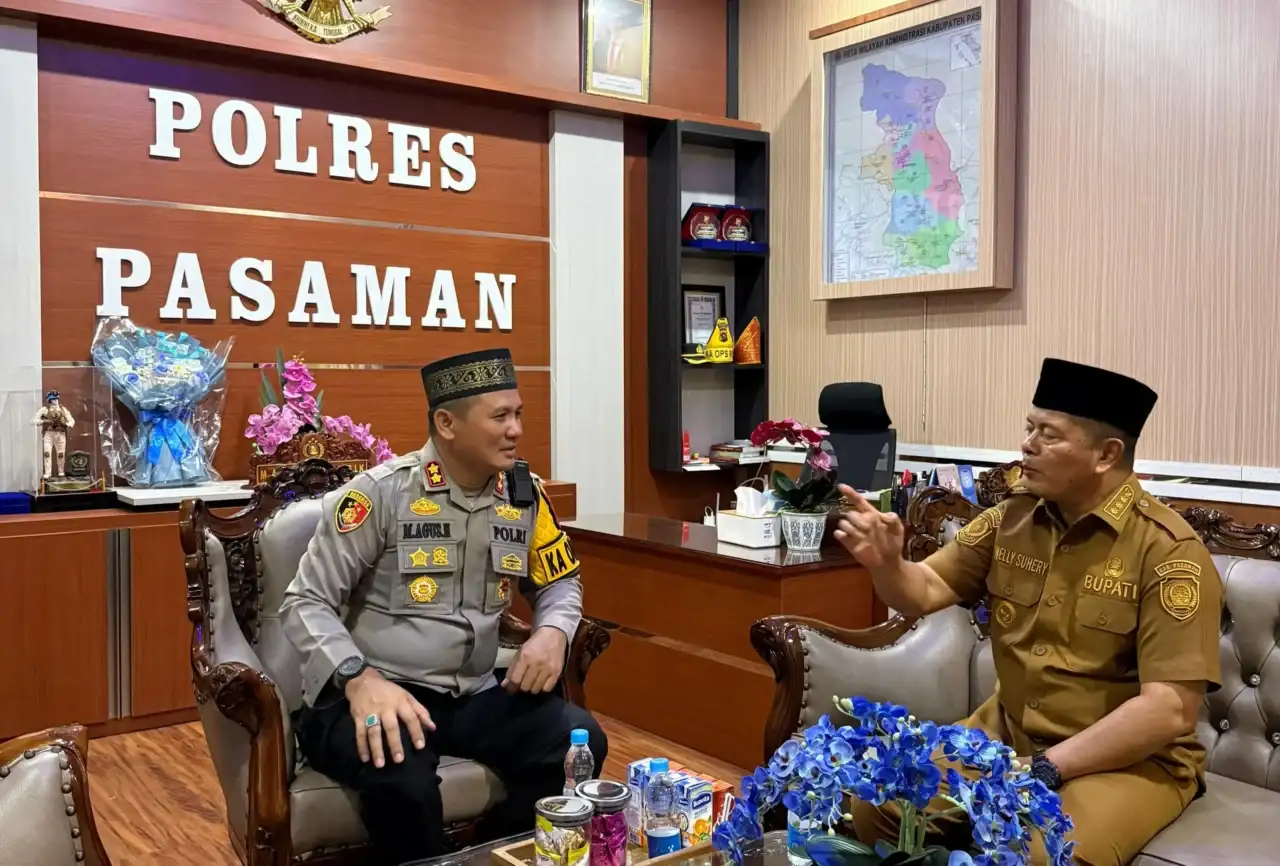 pelaku-penganiayaan-nenek-saudah-ditangkap,-bupati-welly-suheri-datangi-kapolres-pasaman