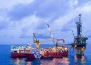 AS Kelola Migas Venezuela, Harga Minyak Global Bereaksi?