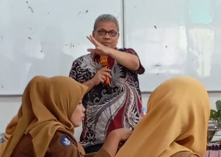 ketua-dprd-sumbar-dorong-daerah-terdampak-bencana-susun-kebutuhan-secara-matang