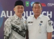 SMAN Tembilahan Hulu Raih Juara Nasional, Banggakan Riau