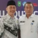 lcc-4-pilar-mpr-ri-2025,-sman-1-tembilahan-hulu-meraih-juara-ii-nasional