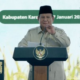 prabowo-kenang-diberi-makan-petani:-ini-kesempatan-saya-balas-budi