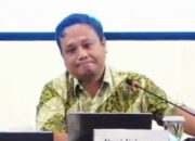 Indonesia Manfaatkan Konflik AS-Venezuela, Dongkrak Ekspor Komoditas